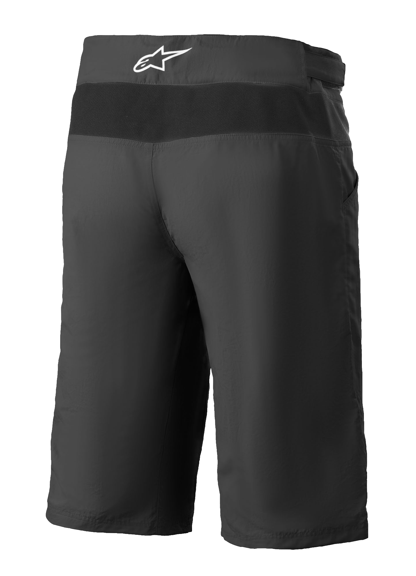 Drop 4.0 Short