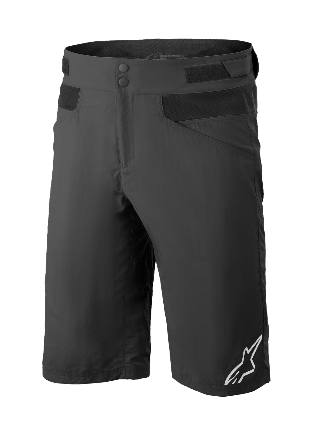 Drop 4.0 Short