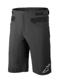 Drop 4.0 Short