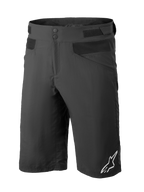 Drop 4.0 Short