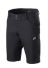 Alps Topo Hose