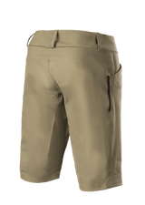 Alps Topo Hose