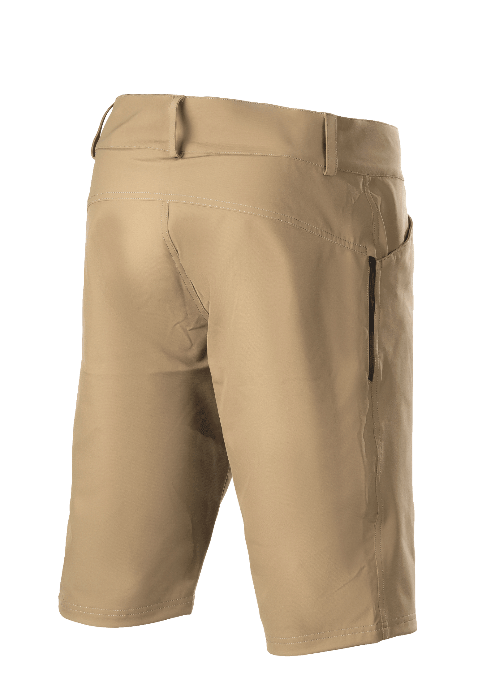 Alps Topo Hose