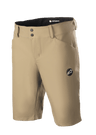 Alps Topo Hose