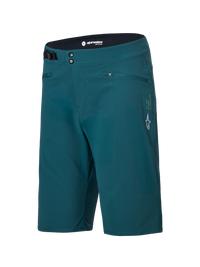 Shorts A-Dura