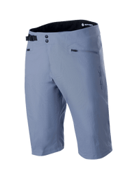 Shorts A-Dura