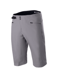 Shorts A-Dura