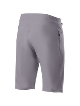 A-Dura Liner Shorts