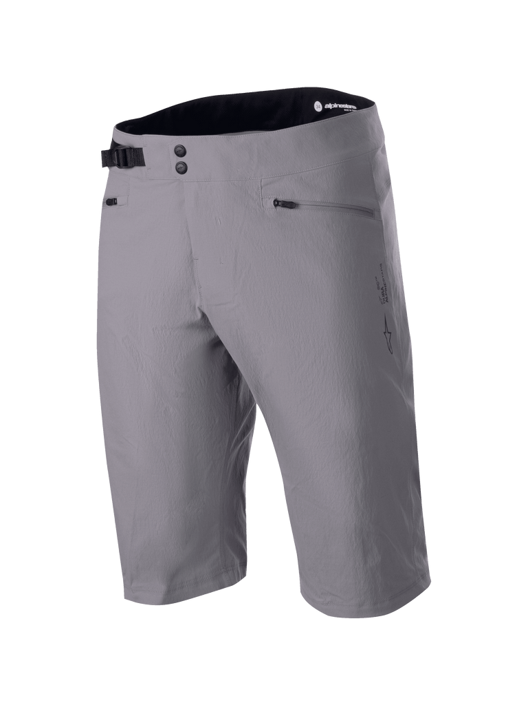 A-Dura - Liner Shorts