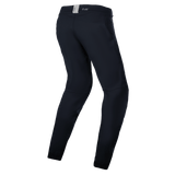 Woman Stella A-Dura Thermal Pant