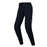 Stella A-Dura Thermohose Für Damen 