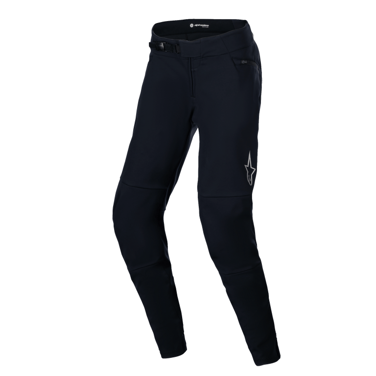 Stella A-Dura Thermohose Für Damen 