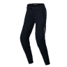 Stella A-Dura Thermohose Für Damen 