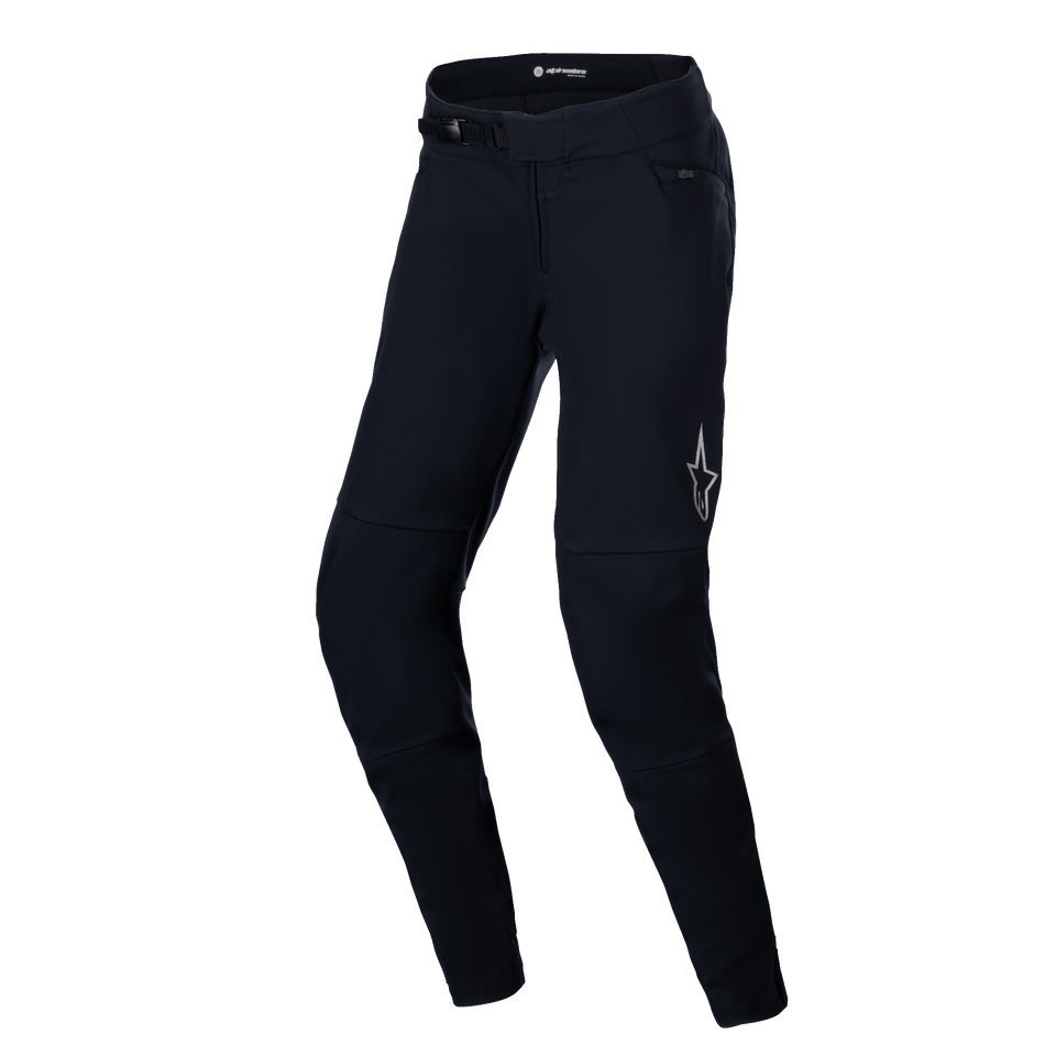 Stella A-Dura Thermohose Für Damen 