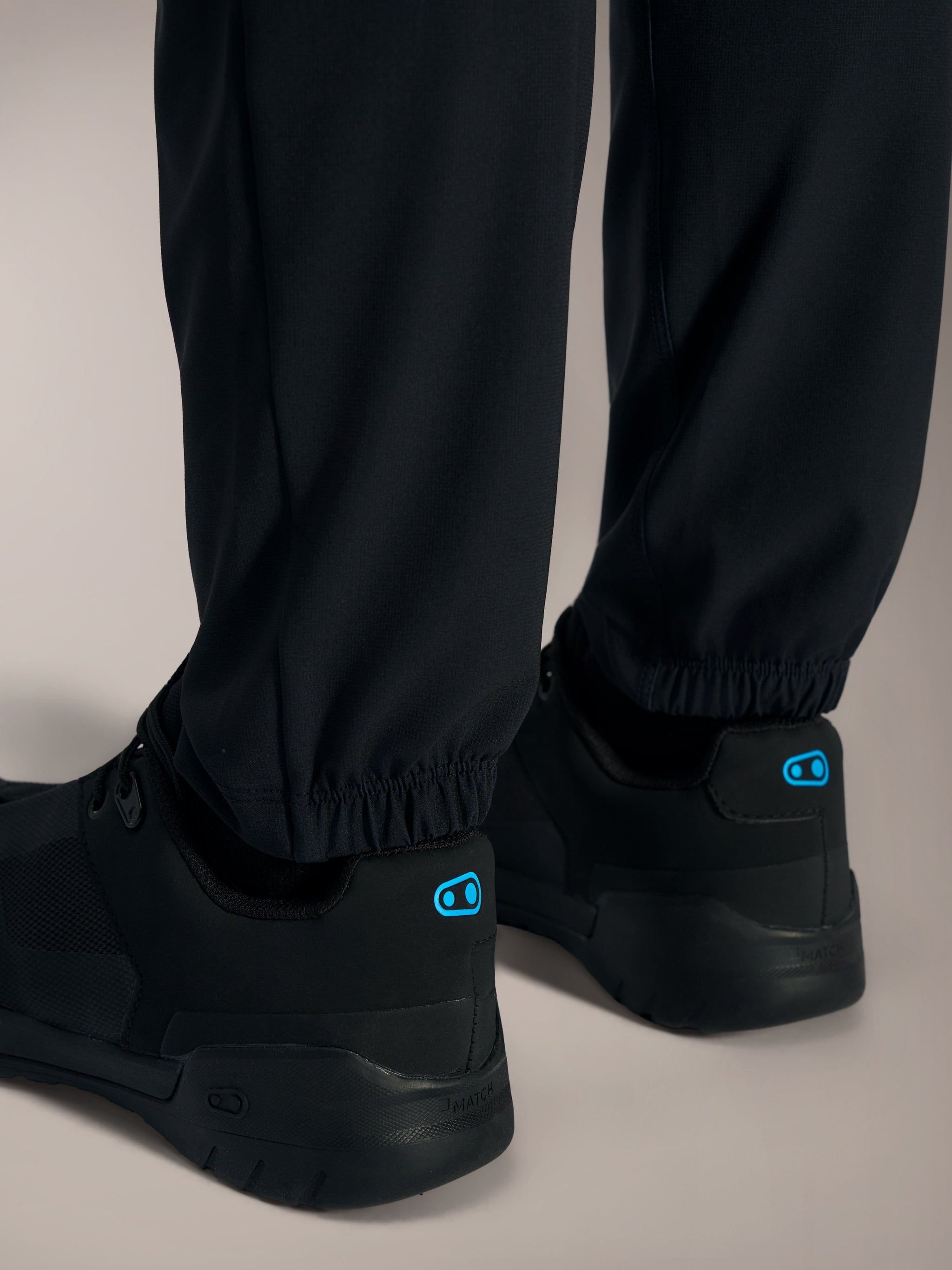 Vrouwen Stella A-Dura Ride Broek