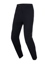 Vrouwen Stella A-Dura Ride Broek