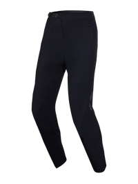 Stella A-Dura Ride Broek
