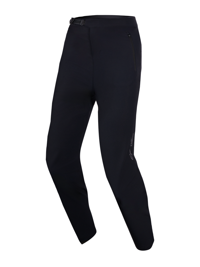 Women Stella A-Dura Ride Pants