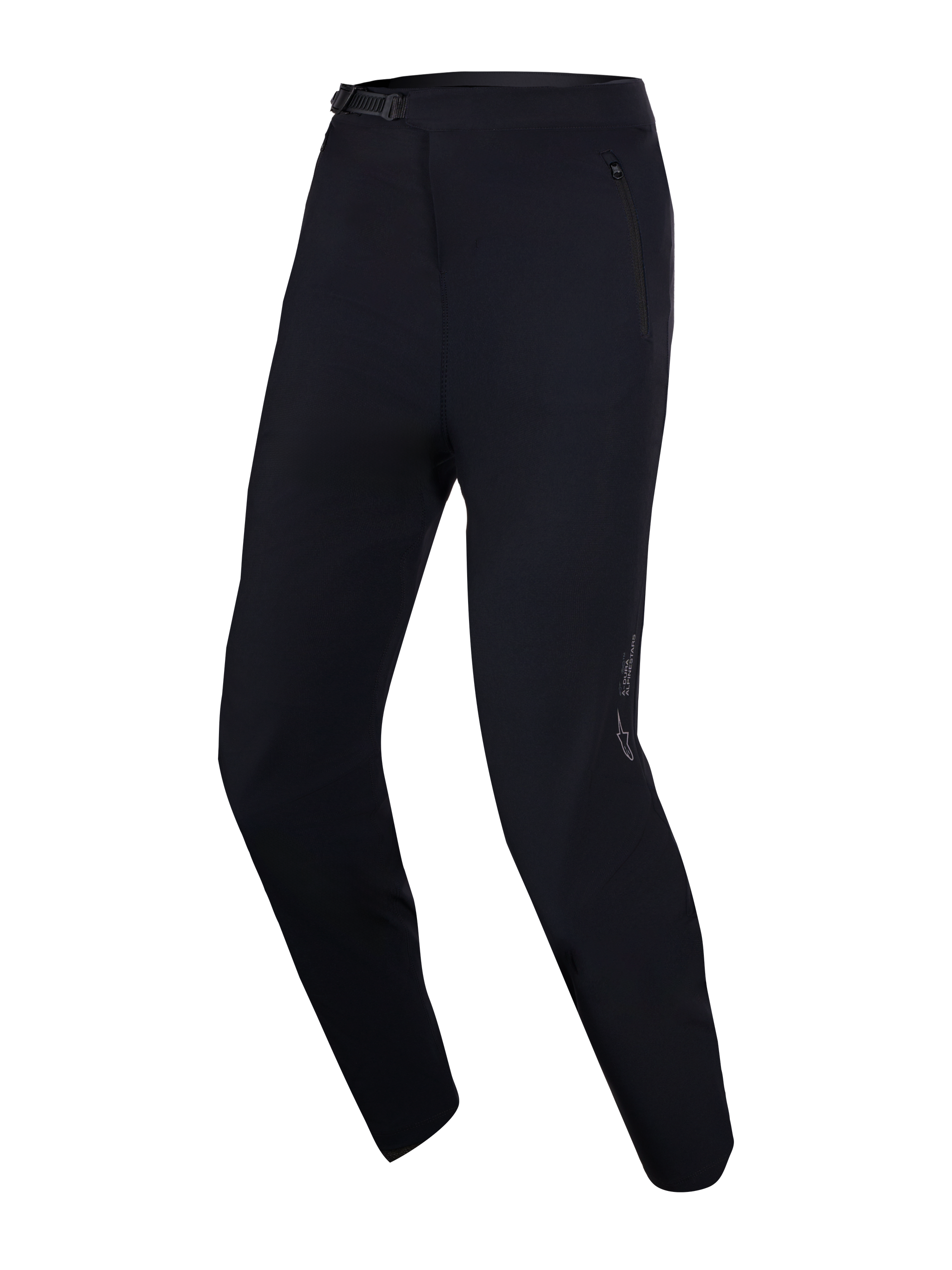 Vrouwen Stella A-Dura Ride Broek