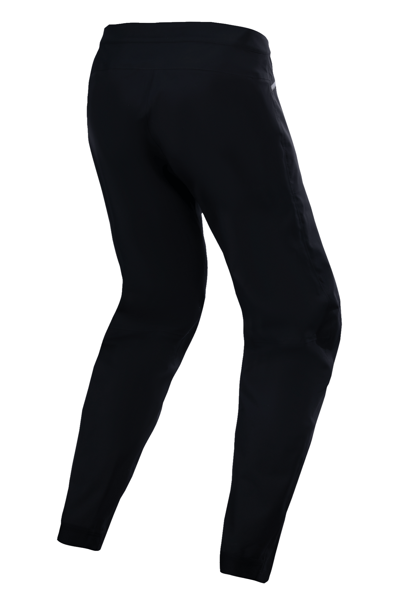 Pantalon Imperméable Stella A-Dura Pour Femme