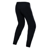 Damen Stella A-Dura Wasserdichte Hose