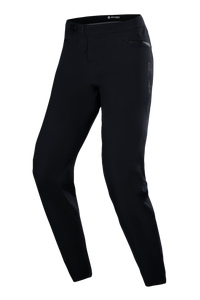 Pantalon Imperméable Stella A-Dura