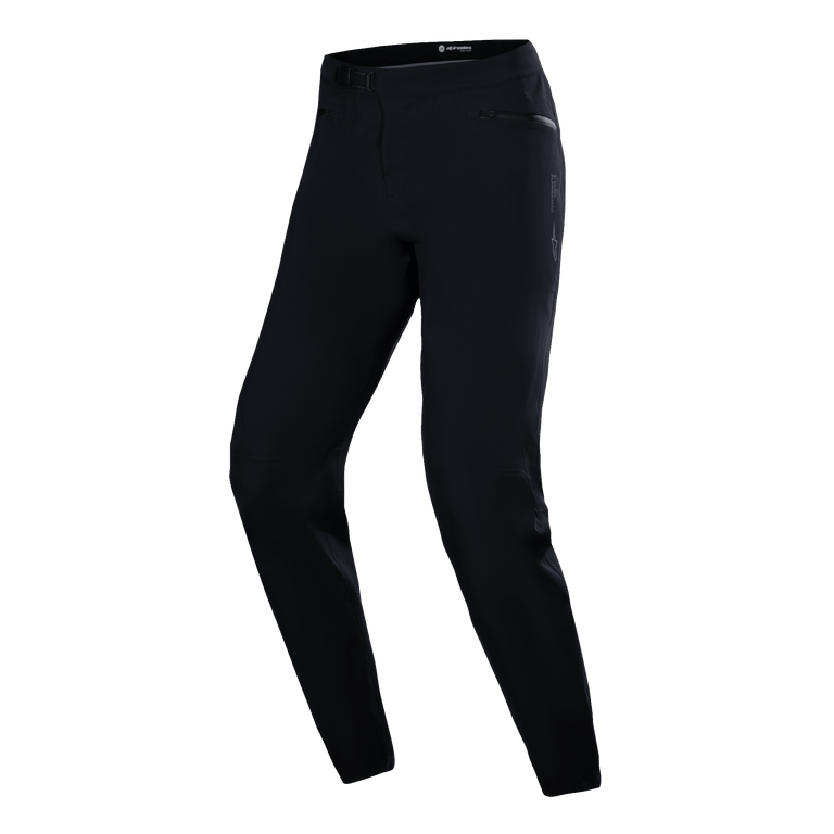 Pantalon Imperméable Stella A-Dura Pour Femme