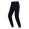 Pantalon Imperméable Stella A-Dura Pour Femme