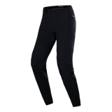 Woman Stella A-Dura Waterproof Pant