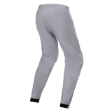 Woman Stella A-Dura Waterproof Pant