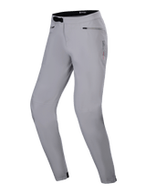 Pantalon Imperméable Stella A-Dura Pour Femme