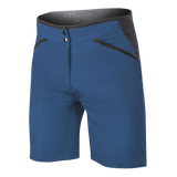 Damen Stella Alps 6.0 Shorts