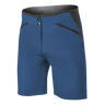 Damen Stella Alps 6.0 Shorts