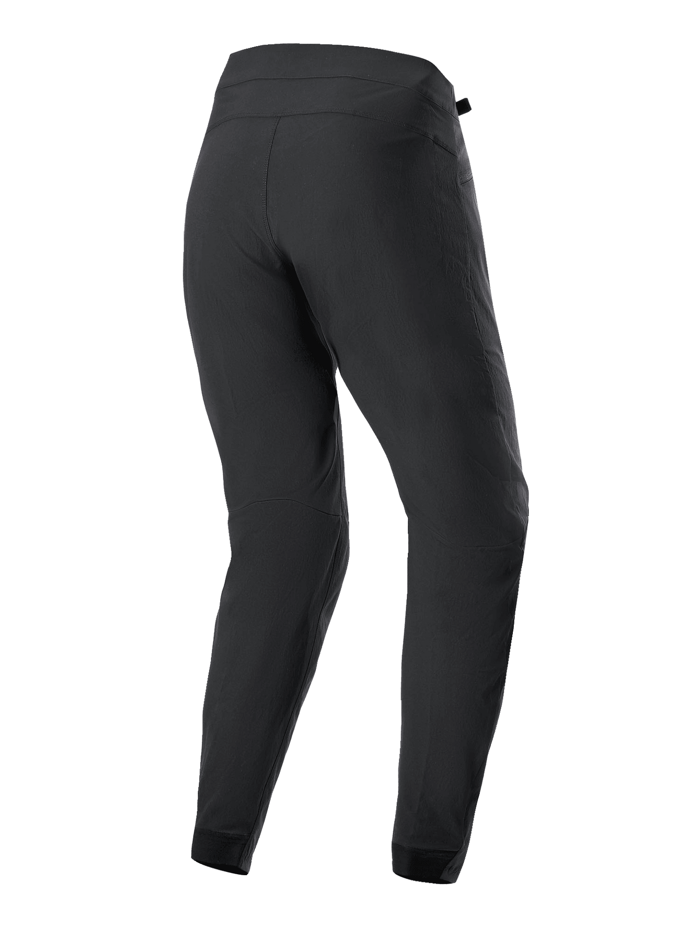 Damen Stella A-Dura Hose