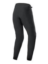 Damen Stella A-Dura Hose