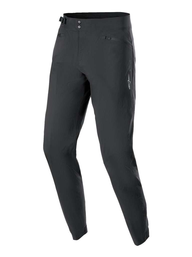 Stella A-Dura Damen Hose