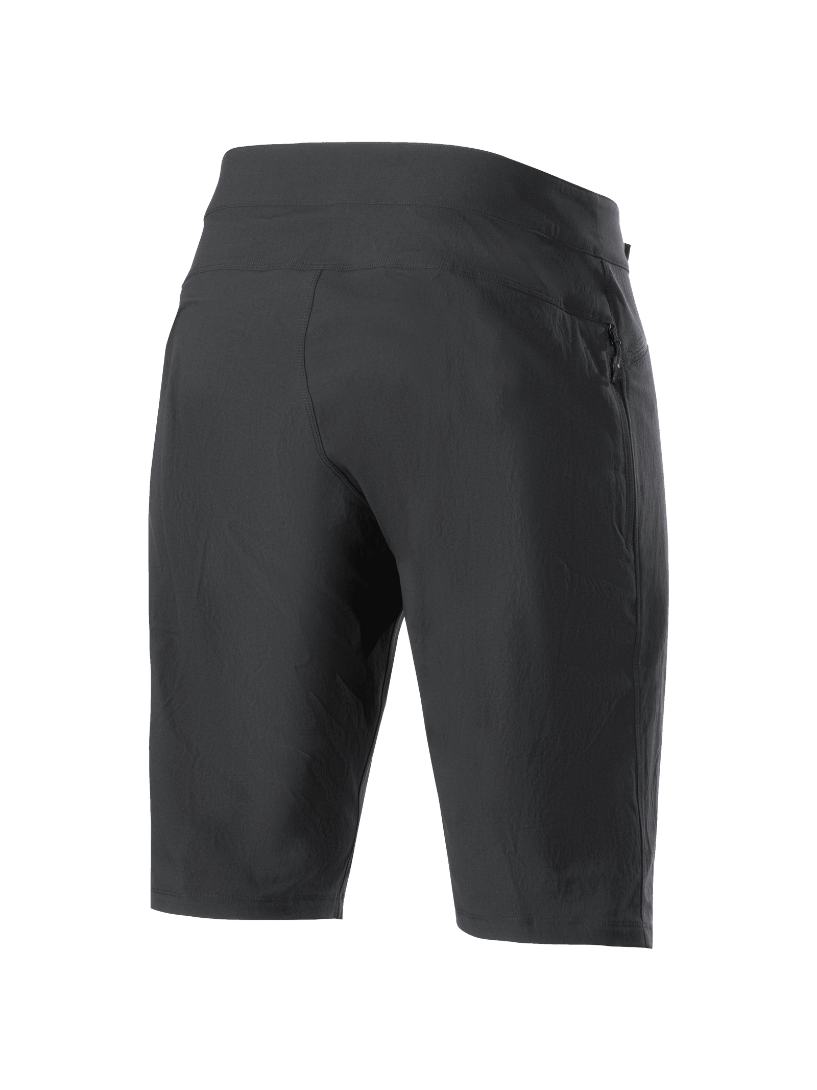 Women Stella A-Dura Liner Shorts