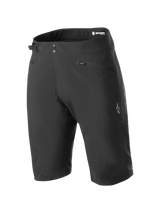 Femme Stella A-Dura Liner Shorts