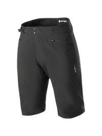 Stella A-Dura Liner Shorts