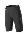 Damen Stella A-Dura Liner Kurze Hosen