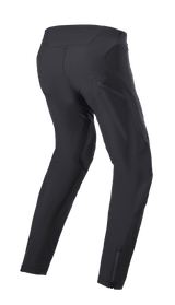 Femme Stella Drop Algorithm Pantalons