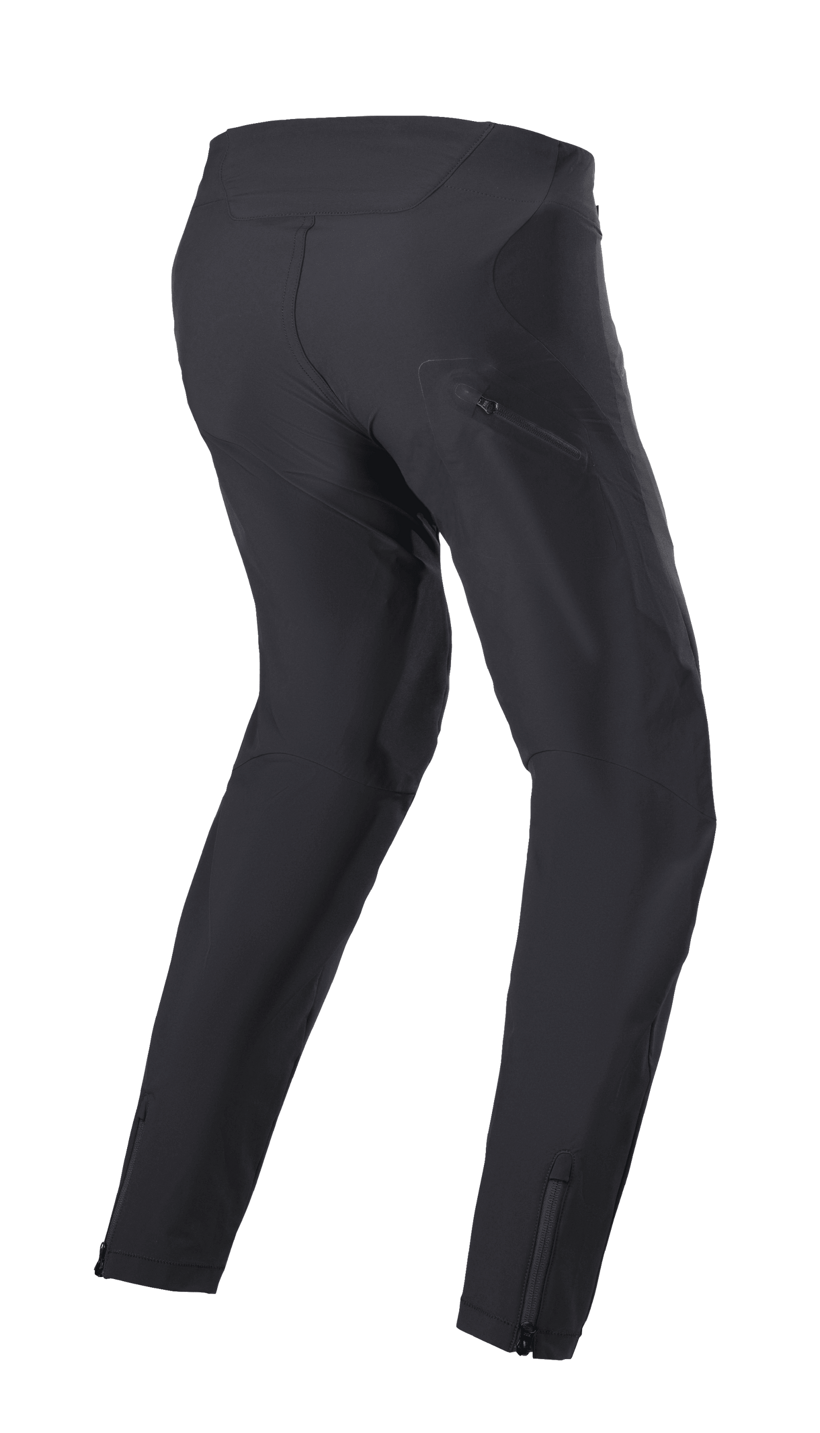 Stella Drop Algorithm Frauen Hose