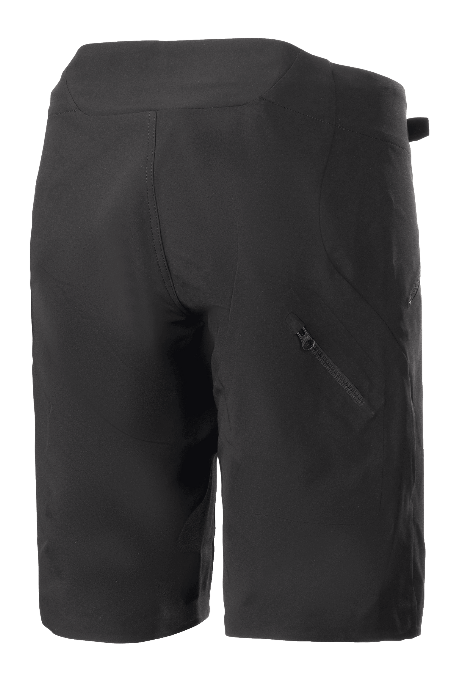 Stella Drop Algorithm Frauen Kurzhose