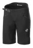 Short Stella Drop Algorithm