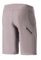 Stella Drop Algorithm Frauen Kurzhose