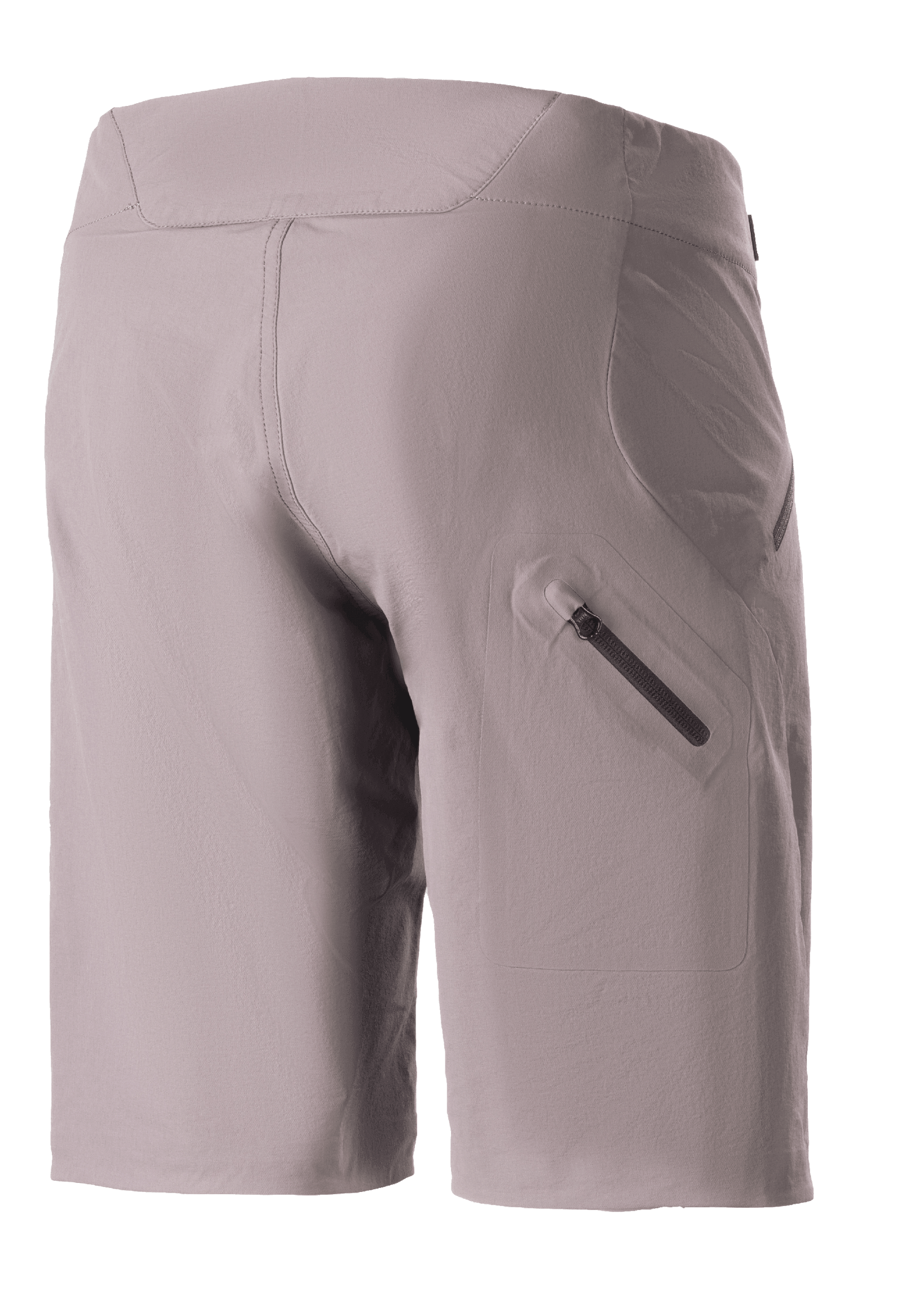 Damen Stella Drop Algorithm Kurze Hosen