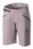 Shorts Stella Drop Algorithm
