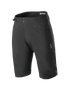 Stella A-Dura Shorts