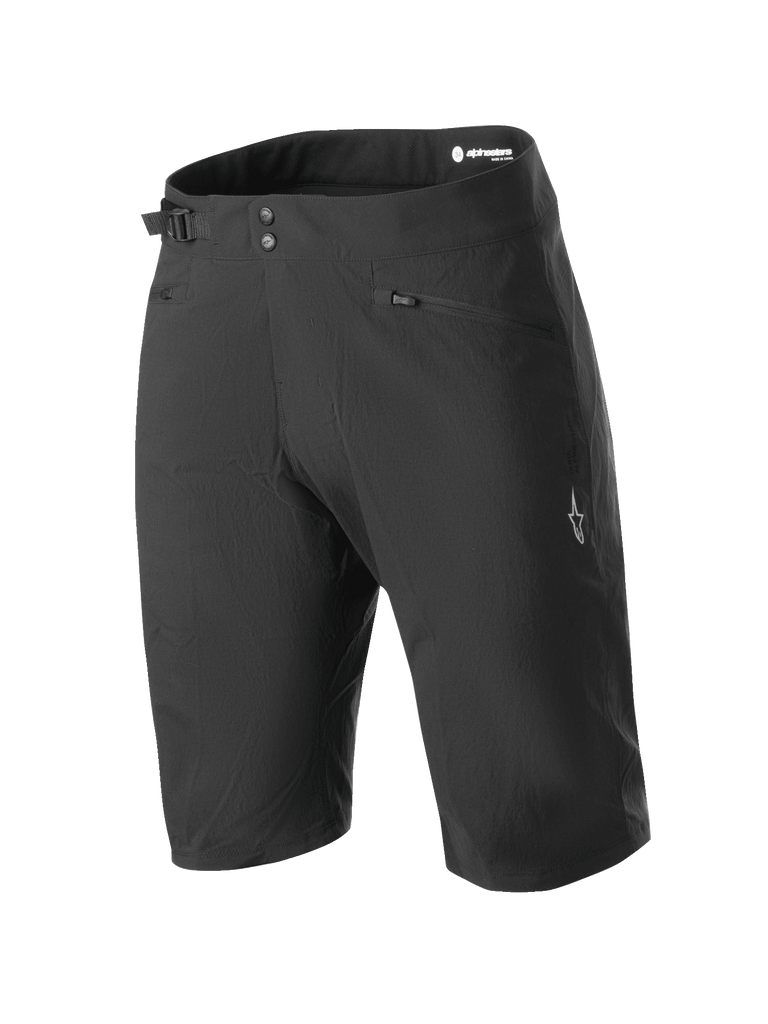 Femme Stella A-Dura Shorts