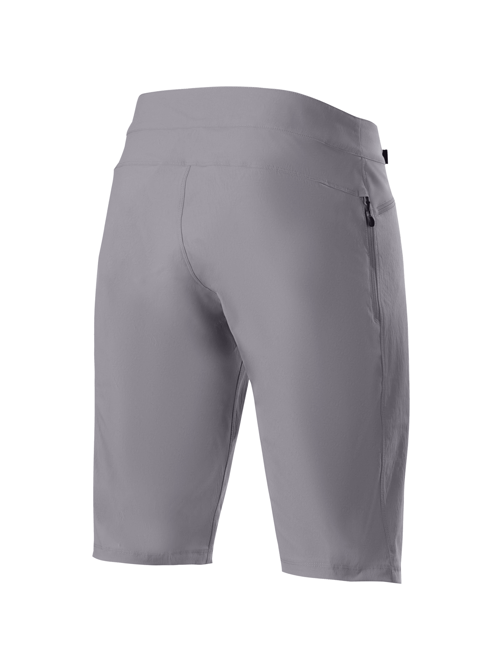 Femme Stella A-Dura Shorts